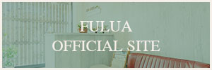 FULUA OFFICIAL SITE